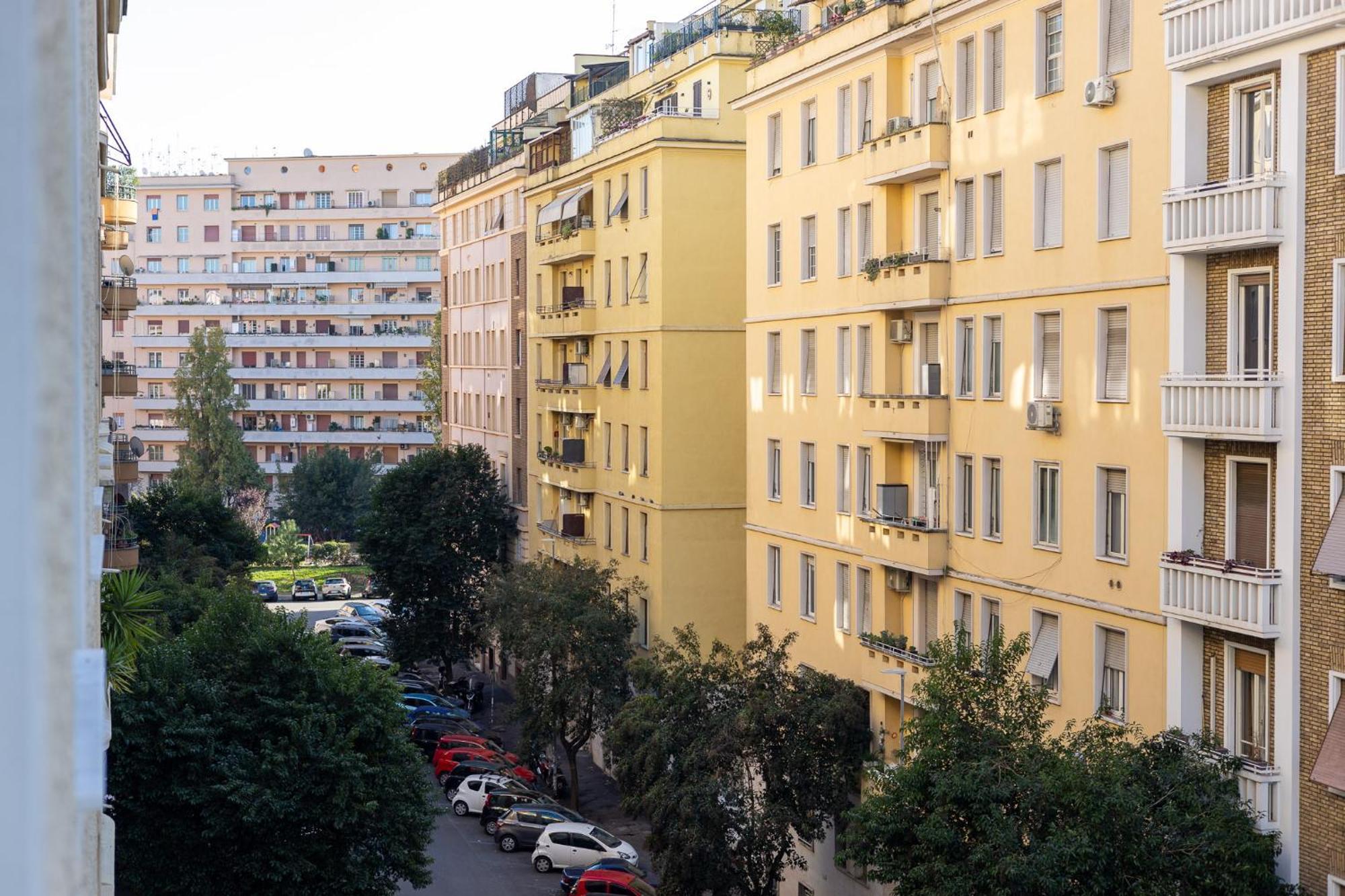 Maison Riboty — Foto 1